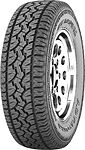GT Radial Adventuro AT3