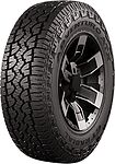 GT Radial Adventuro ATX