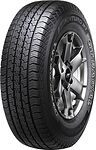 GT Radial Adventuro HT