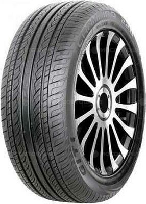 GT Radial Champiro 228 185/55 R14 80H