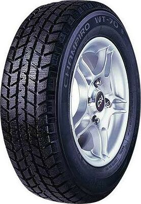 GT Radial Champiro 70 155/70 R13 75H