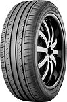 GT Radial Champiro HPY SUV