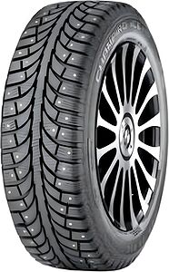 GT Radial Champiro IcePro