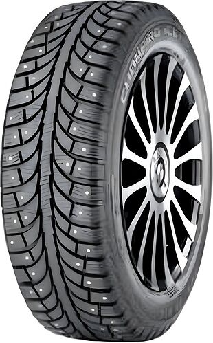 GT Radial Champiro IcePro