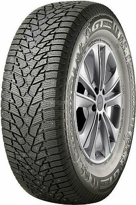 GT Radial Champiro IcePro 3 SUV 225/55 R17 101T XL