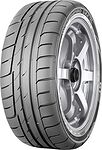 GT Radial Champiro SX2