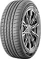 GT Radial Champiro Touring A/S
