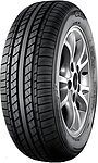 GT Radial Champiro VP1