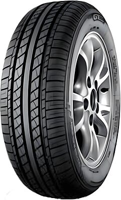 GT Radial Champiro VP1 155/65 R14 75T