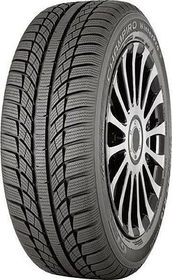 GT Radial Champiro WinterPro 175/65 R14 75T