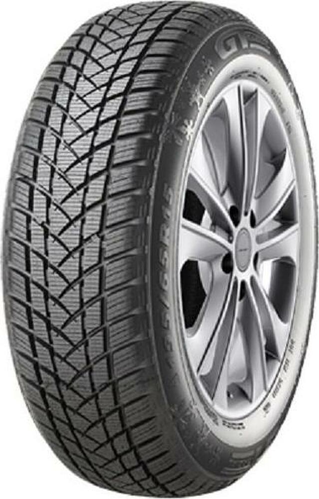 GT Radial Champiro WinterPro 2 175/70 R13 82T