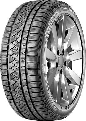 GT Radial Champiro WinterPro HP 255/55 R19 111H XL