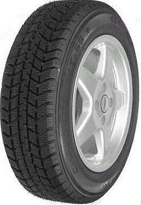 GT Radial Champiro WT-60 205/60 R16 T