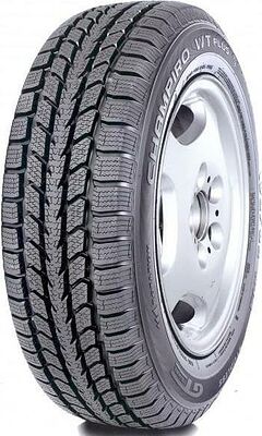 GT Radial Champiro WT-Plus 185/65 R14 86T