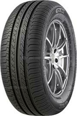 GT Radial FE1 City 175/65 R14 82T