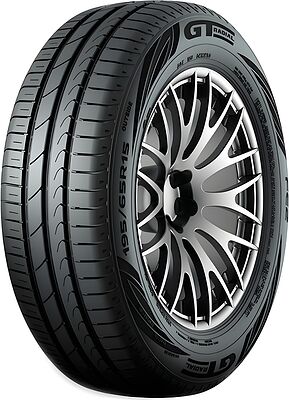 GT Radial FE2 175/65 R15 84T 