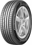 GT Radial FE2 SUV