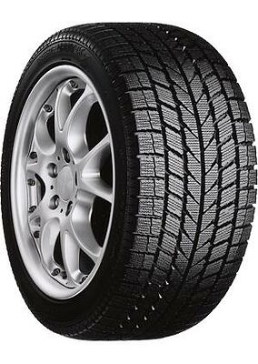 GT Radial GR ST 225/75 R16