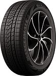 GT Radial MaxClimate