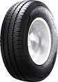 GT Radial Maxmiler Pro