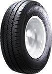 GT Radial Maxmiler Pro