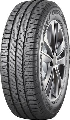 GT Radial Maxmiler WT2 175/75 R16C 101/99R