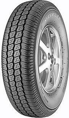GT Radial Maxmiler-X 175 R13 97/95N