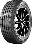 GT Radial Maxtour LX