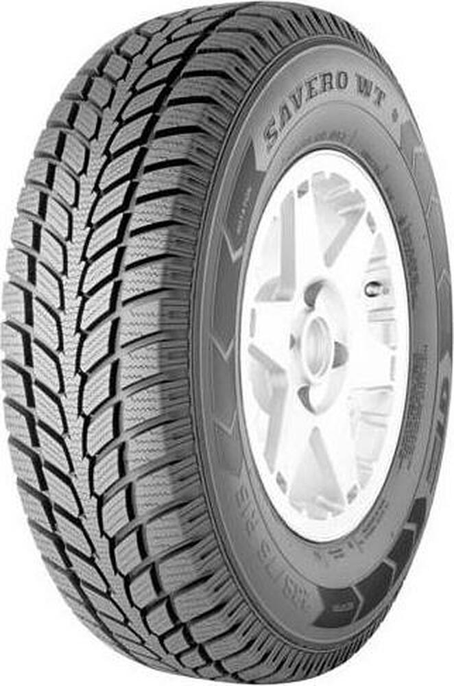 GT Radial Savero WT 255/70 R16 111T