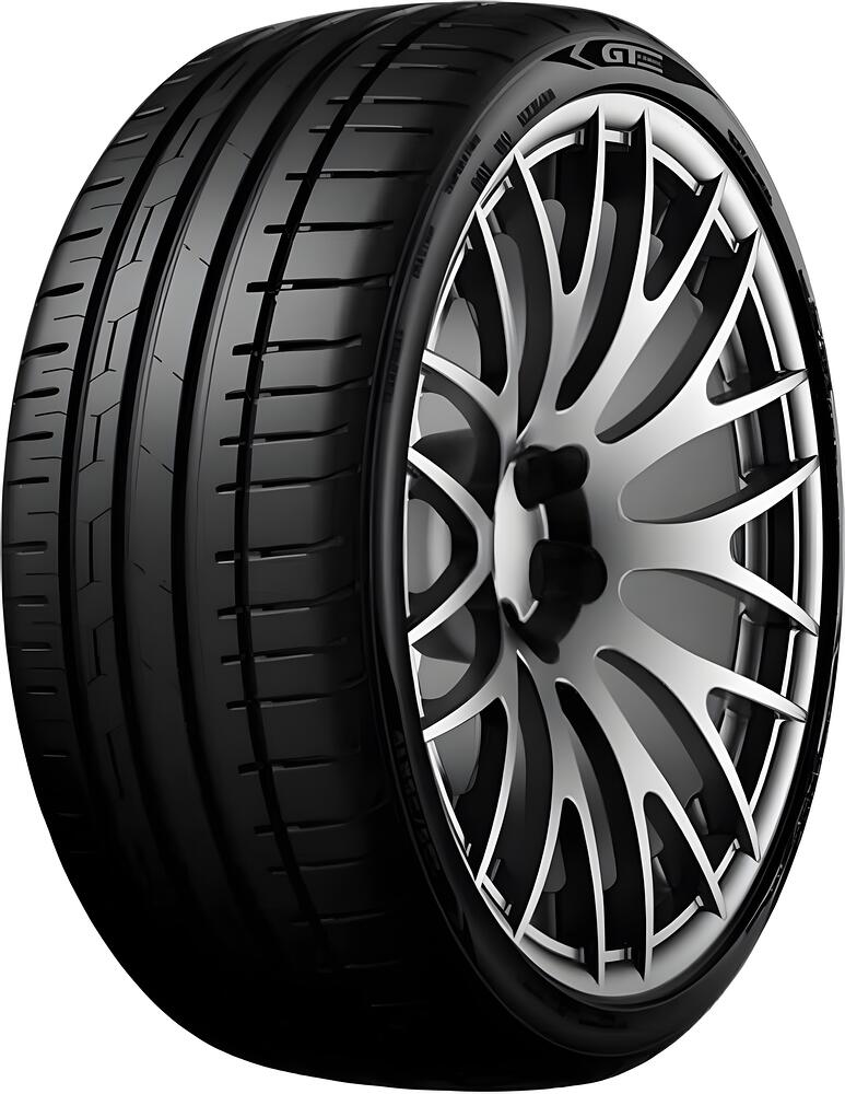 GT Radial SportActive 2 205/40 R17 84W