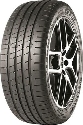 GT Radial SportActive 235/55 R19 101V