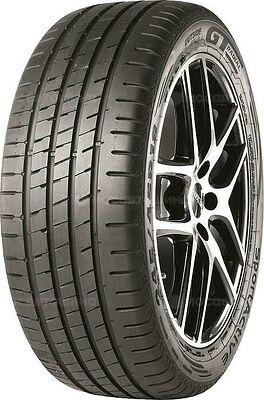 GT Radial SportActive SUV 225/55 R18 98V