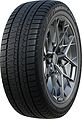 Habilead AW33 265/60 R18 114T 
