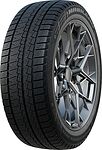 Habilead AW33 Habilead AW33