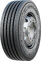 Habilead BL512 295/80 R22,5 (Рулевая ось)