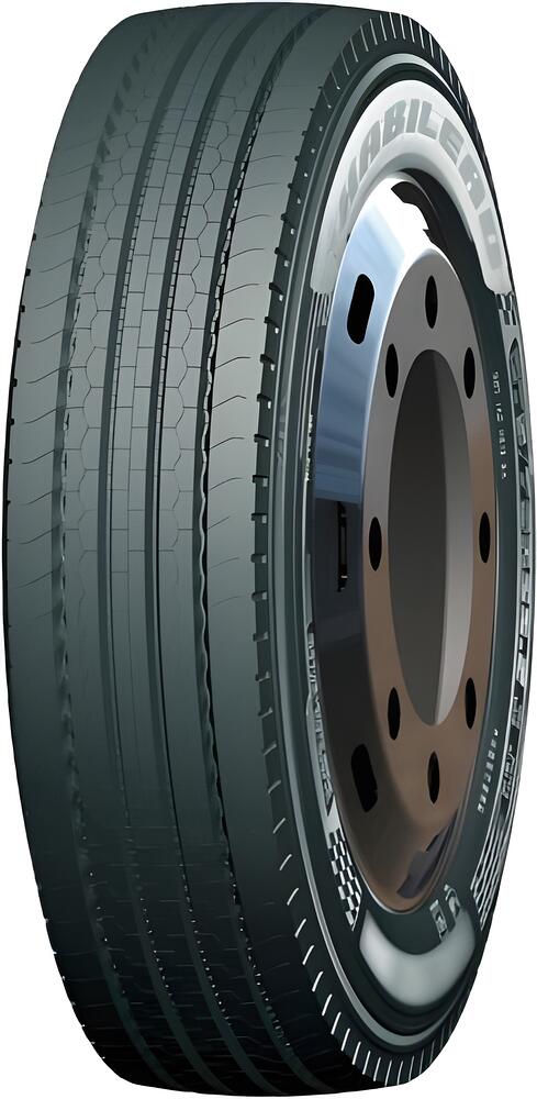Habilead BL517