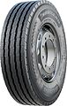Habilead BL518 Habilead BL518