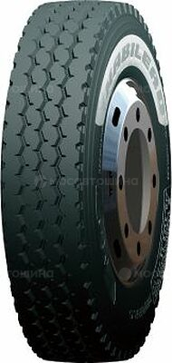 Habilead BM919 11x22,5 148/145L (Универсальные)