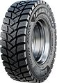 Habilead BO642 Habilead BO642