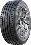 Habilead E300 EV Habilead E300 EV