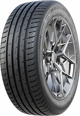 Habilead E300 EV 235/50 R20 107W