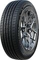 Habilead H206 215/60 R16 99H