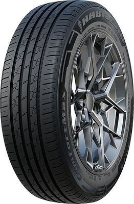 Habilead H206 215/60 R16 99H