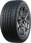 Habilead HF330 225/45 R18 95W 