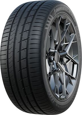 Habilead HF330 235/55 R19 105W 