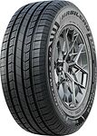 Habilead K717 Habilead K717