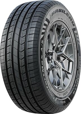 Habilead K717 175/70 R13 82T