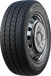Habilead RS01 Habilead RS01