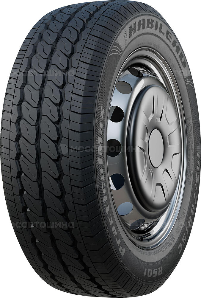Habilead RS01 185/65 R14 86T 