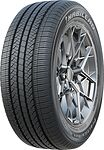 Habilead RS21 235/65 R17 108H Habilead RS21 235/65 R17 108H